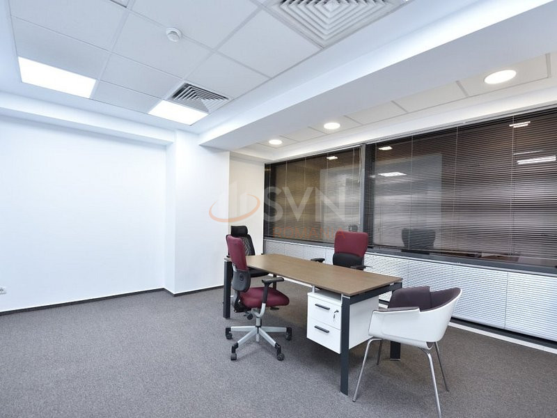 Spatiu comercial 160 mp Bucuresti/Dacia