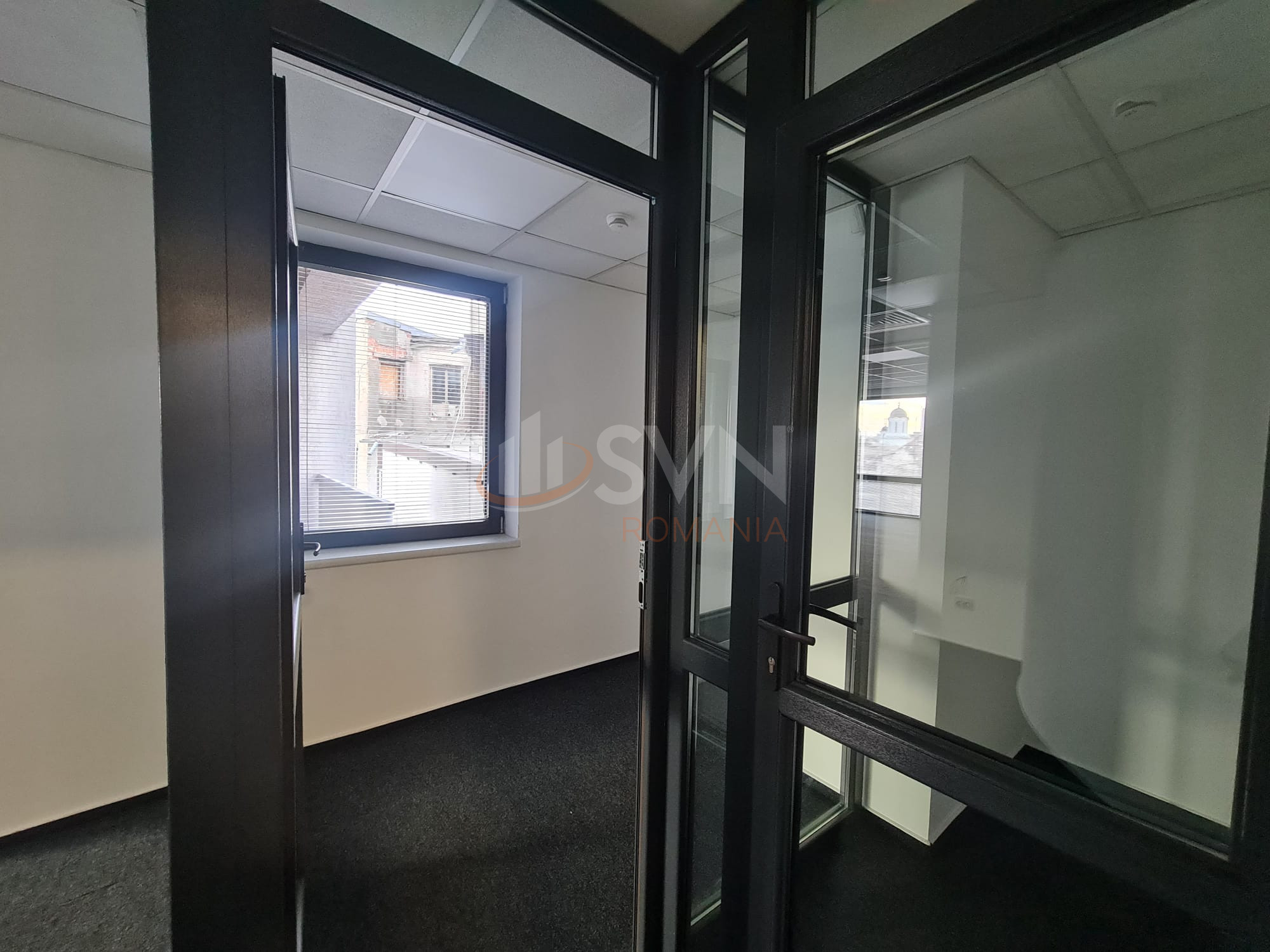 Spatiu comercial 160 mp Bucuresti/Dacia