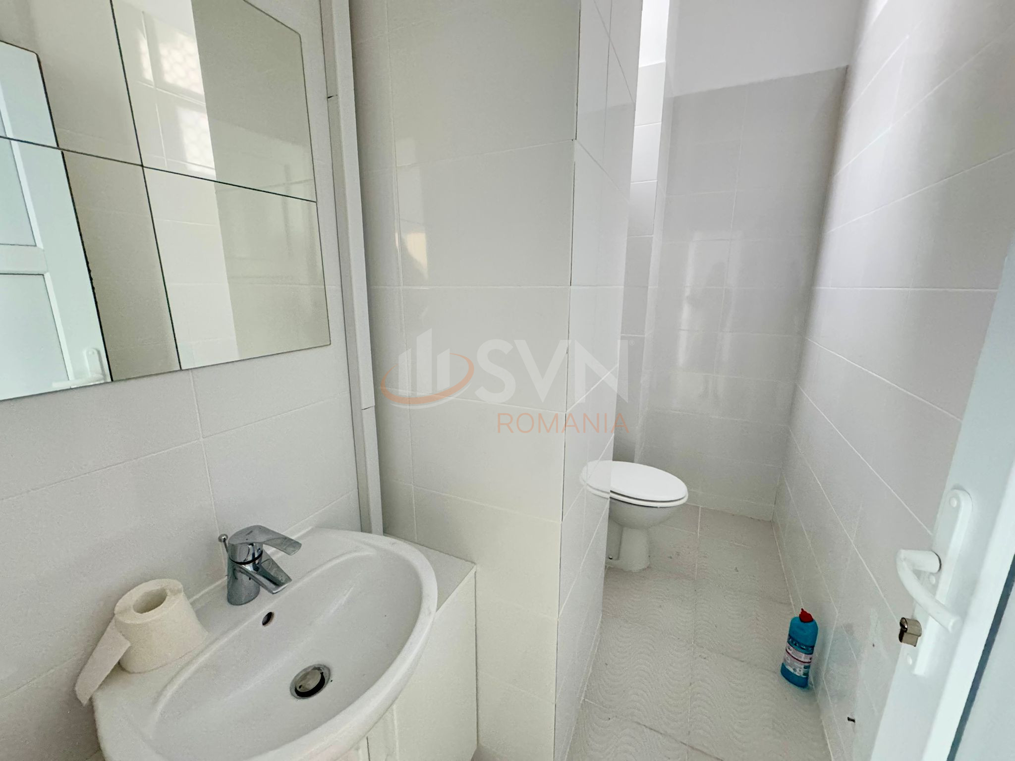 Spatiu comercial 160 mp Bucuresti/Mosilor