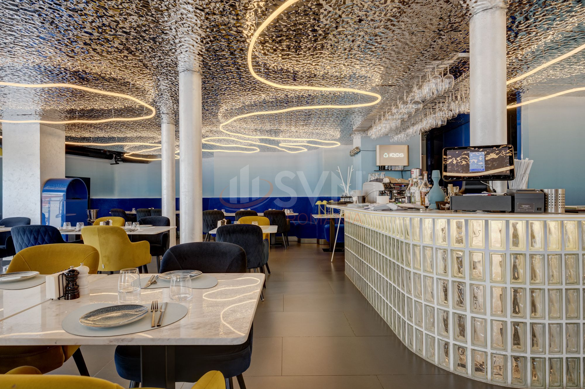 Spatiu comercial 162.22 mp Ilfov/Voluntari