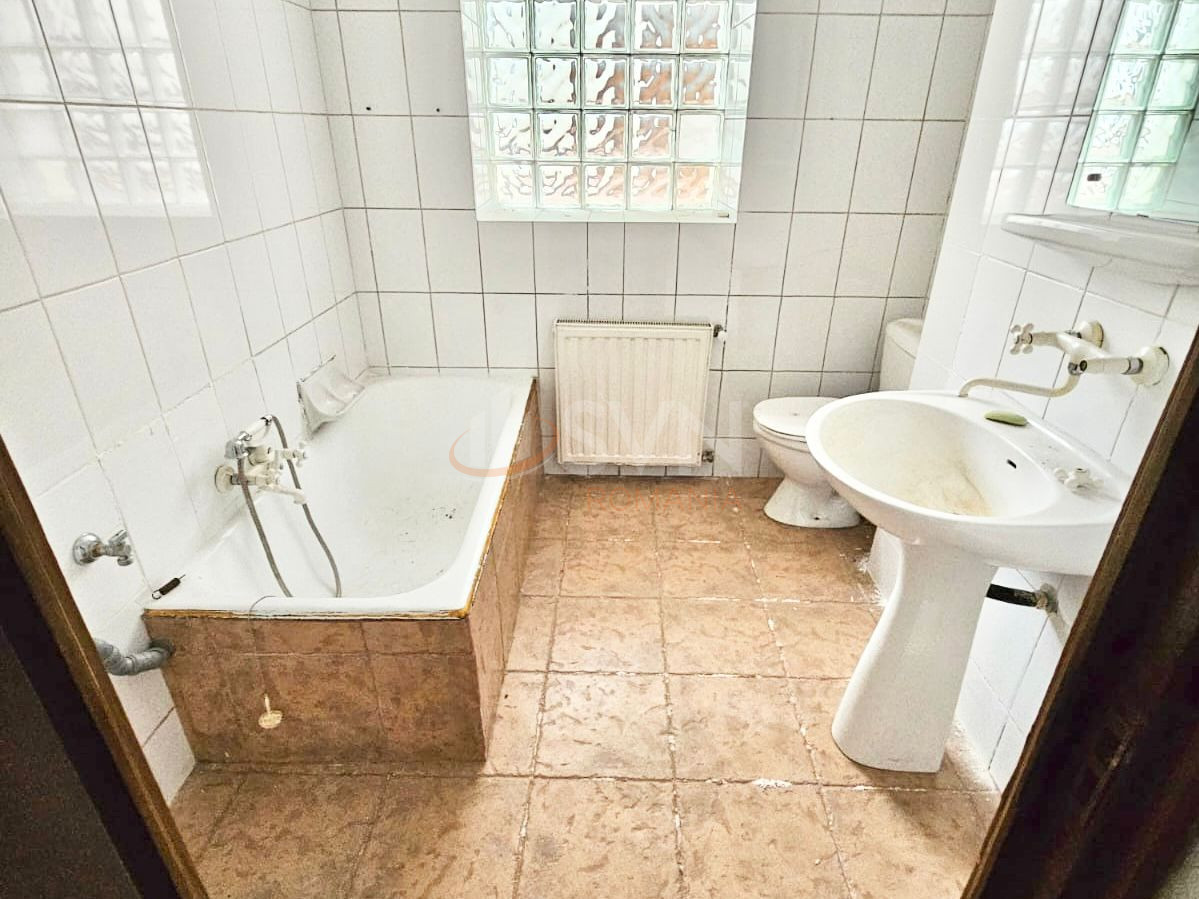 Spatiu comercial 165 mp Bucuresti/Cotroceni