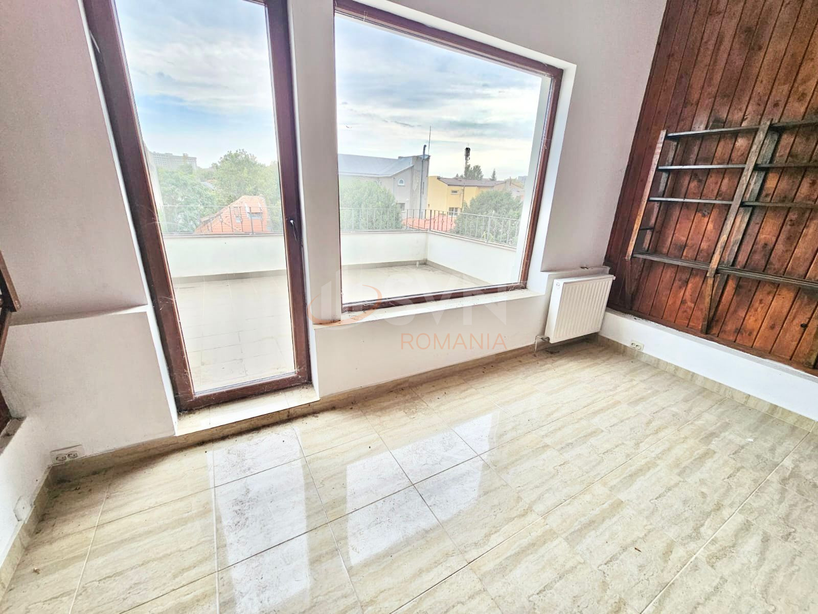 Spatiu comercial 165 mp Bucuresti/Cotroceni