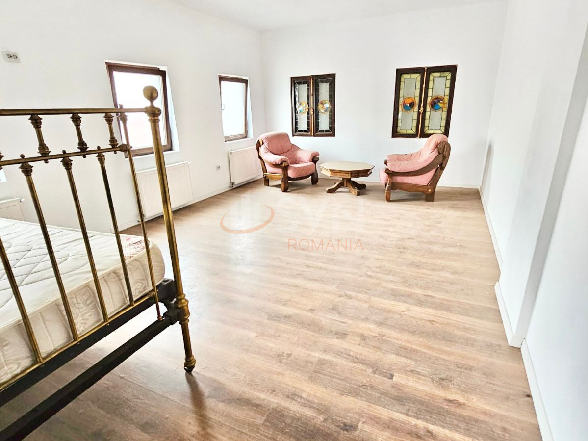 Spatiu comercial 165 mp Bucuresti/Cotroceni