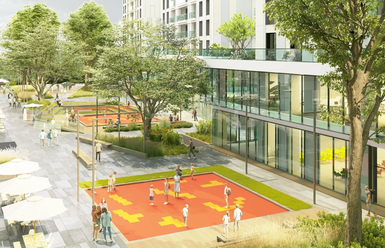 Spatiu comercial 166 mp Bucuresti/Cotroceni