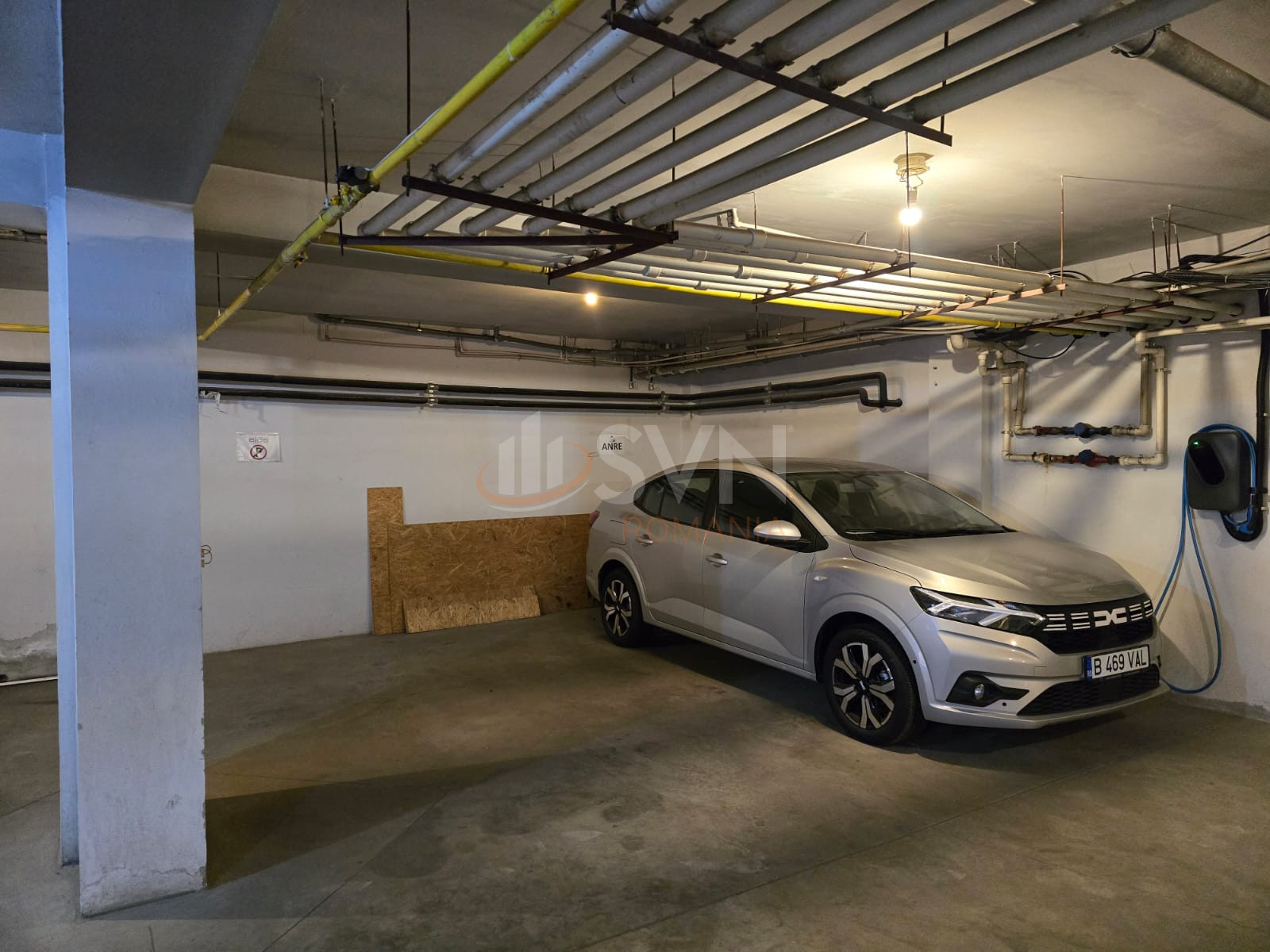Spatiu comercial 169 mp Bucuresti/Arcul De Triumf