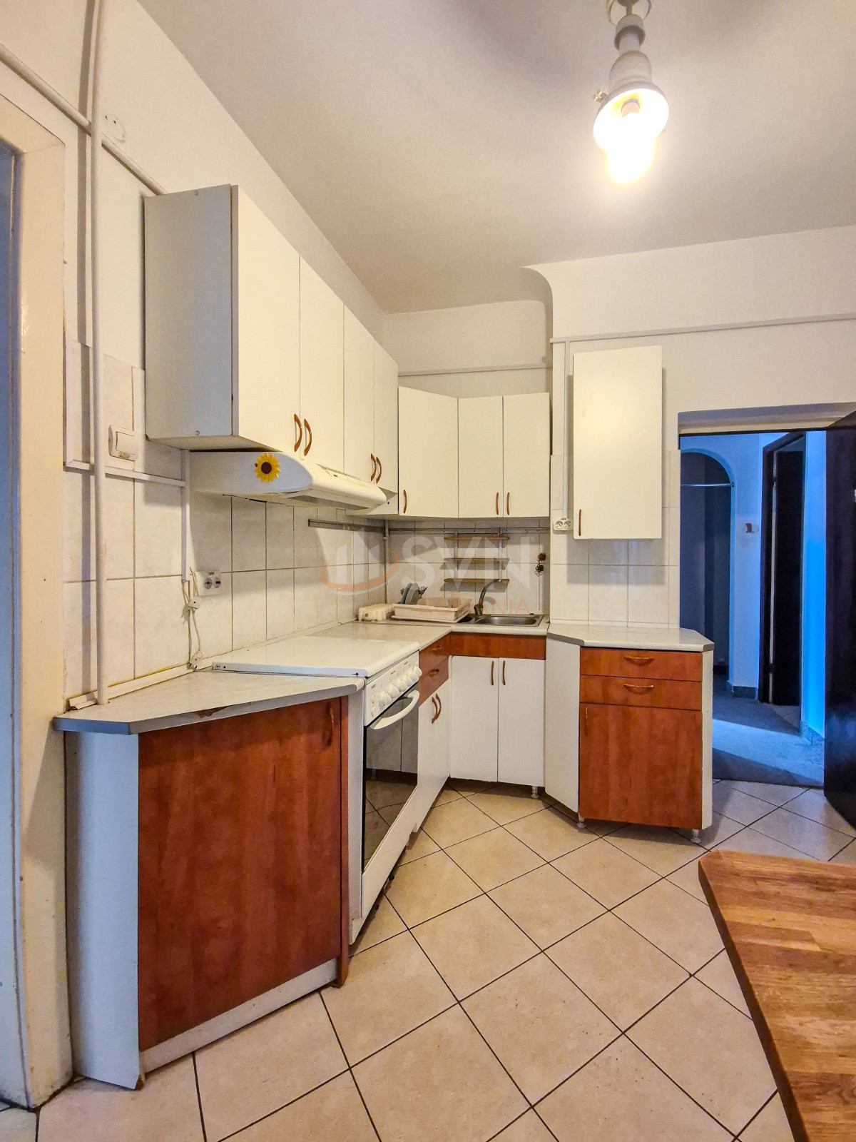 Spatiu comercial 170 mp Bucuresti/P-ta Romana