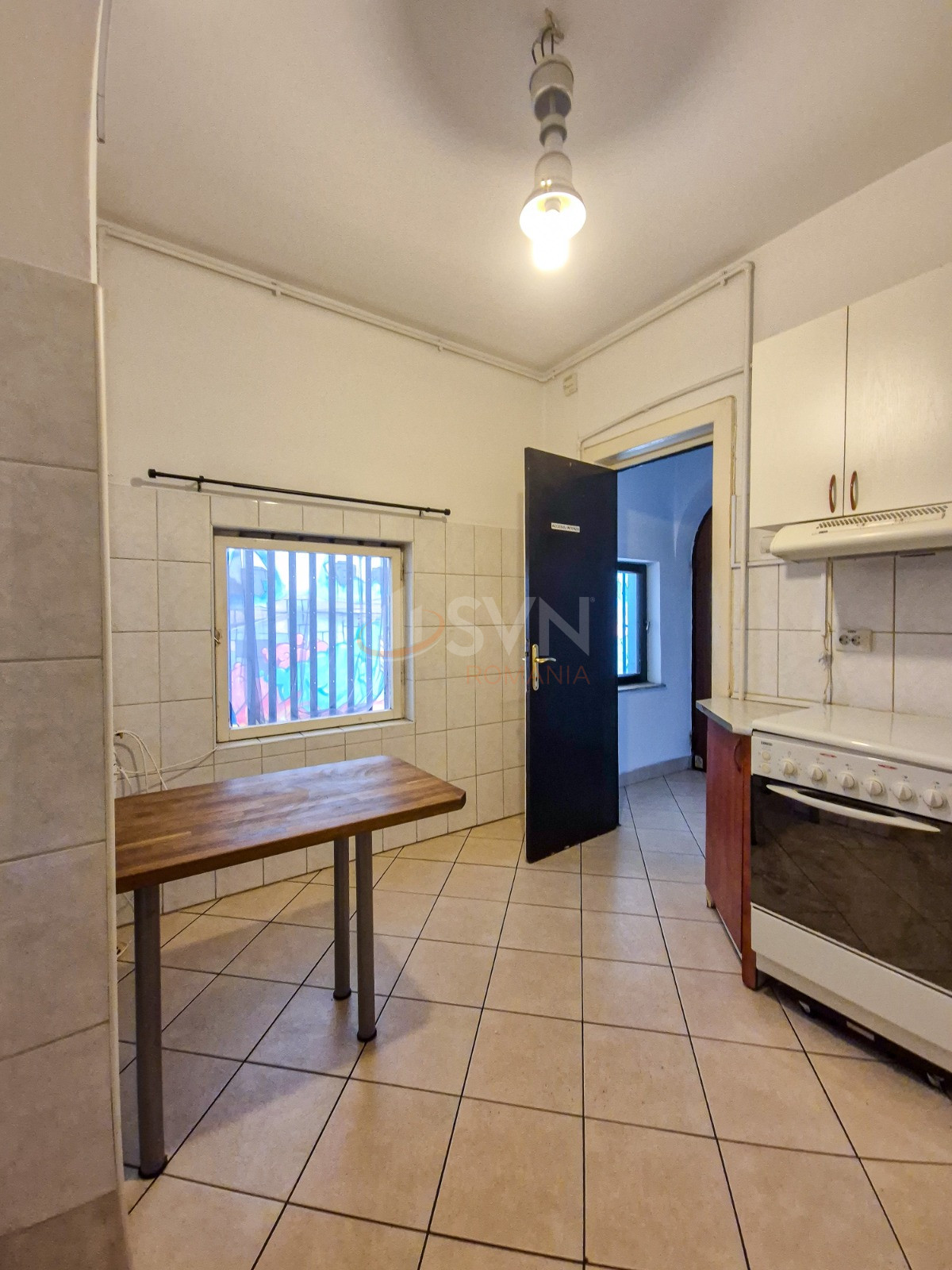 Spatiu comercial 170 mp Bucuresti/P-ta Romana
