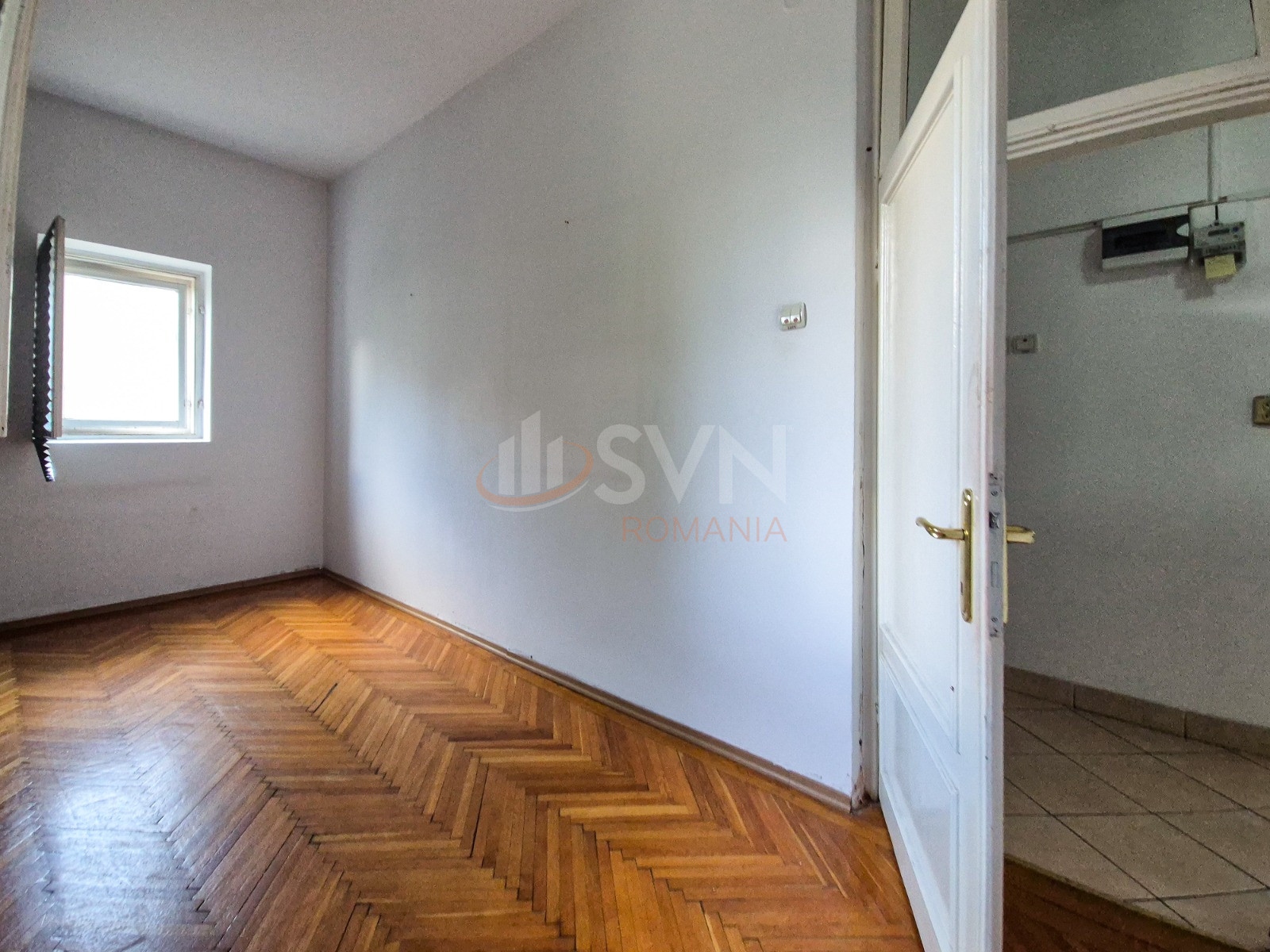 Spatiu comercial 170 mp Bucuresti/P-ta Romana