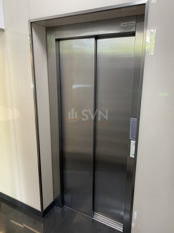 Spatiu comercial 170 mp Bucuresti/Floreasca