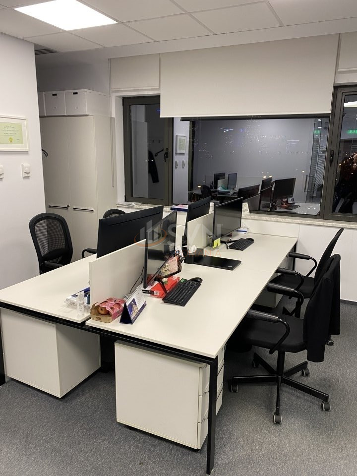 Spatiu comercial 170 mp Bucuresti/Floreasca