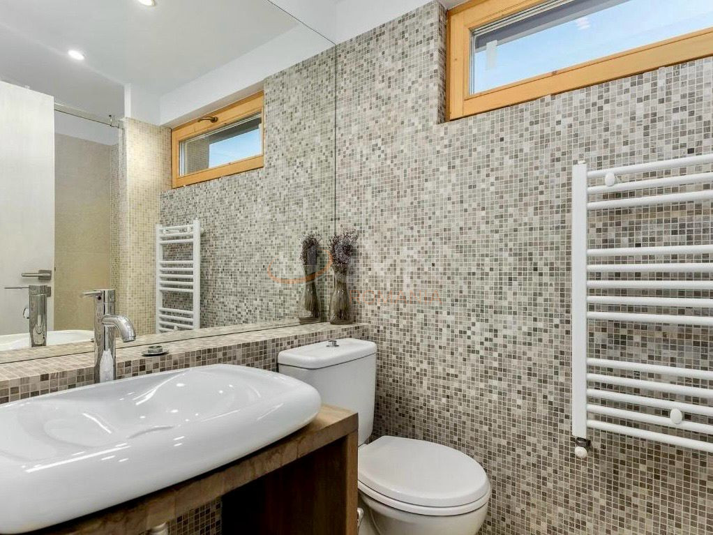 Spatiu comercial 171.7 mp Bucuresti/Foisorul De Foc