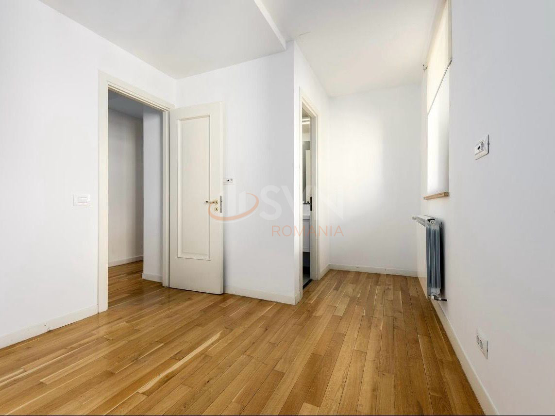 Spatiu comercial 171.7 mp Bucuresti/Foisorul De Foc