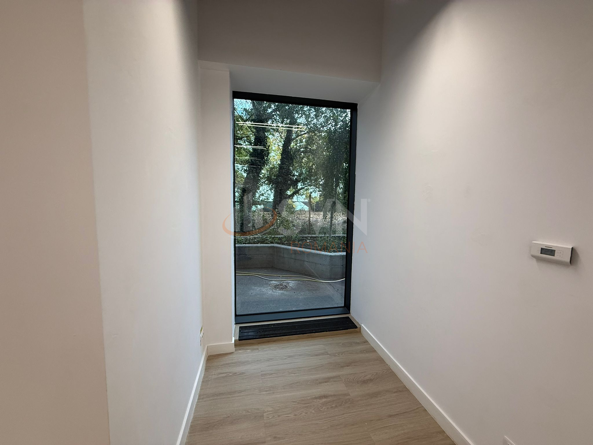 Spatiu comercial 173.2 mp Bucuresti/Cotroceni