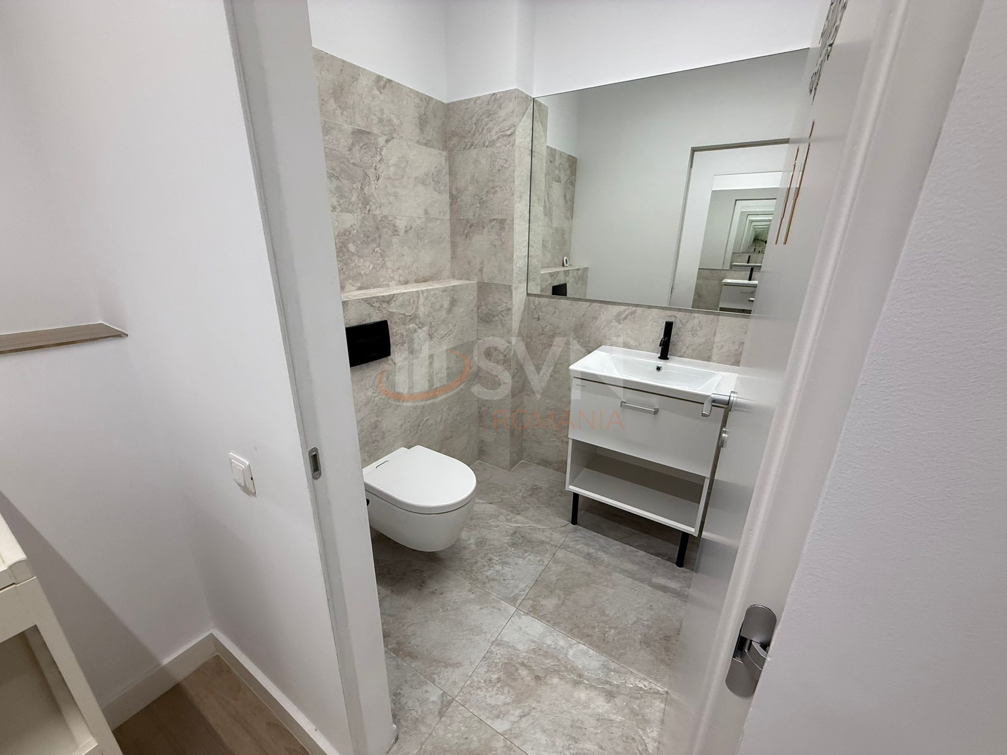 Spatiu comercial 173.2 mp Bucuresti/Cotroceni