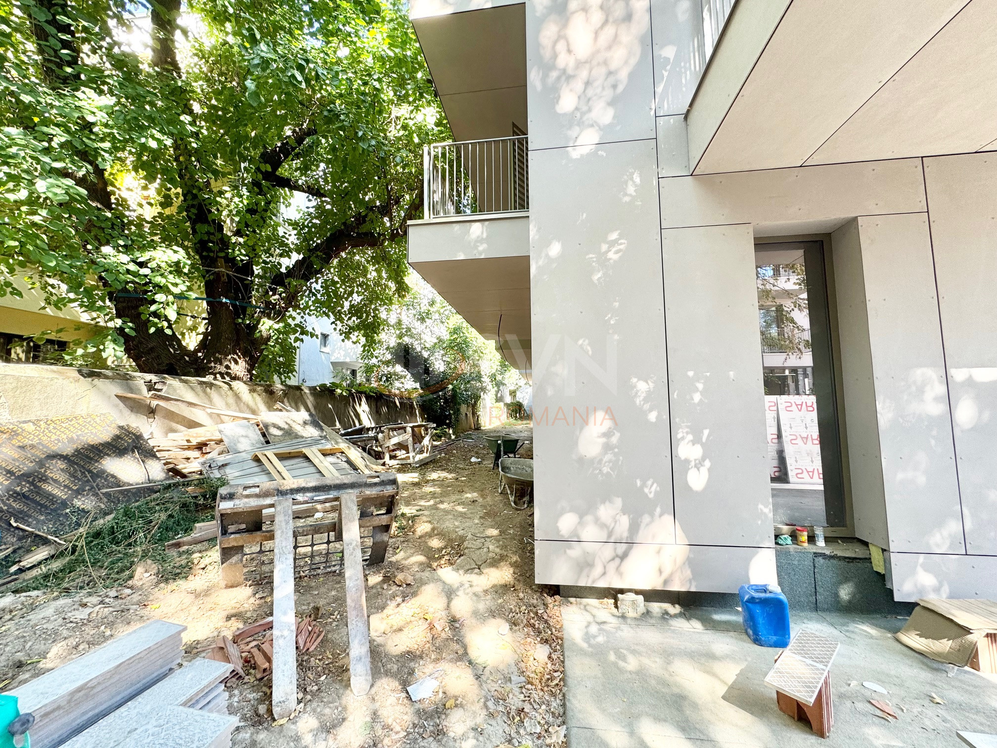 Spatiu comercial 175 mp Bucuresti/Piata Victoriei