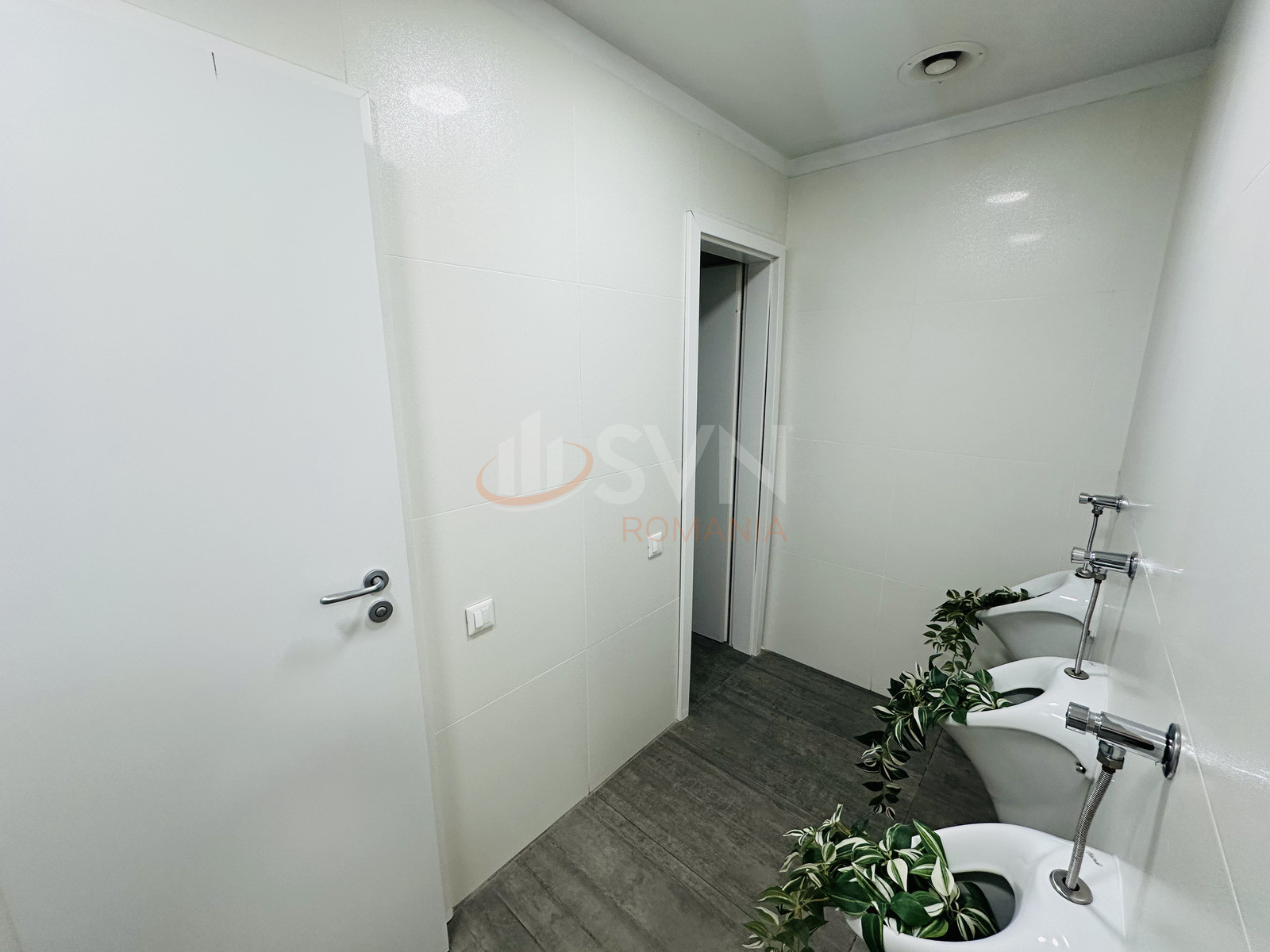 Spatiu comercial 175 mp Bucuresti/Cismigiu