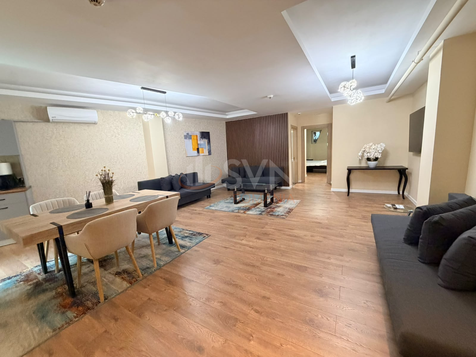 Spatiu comercial 1773 mp Bucuresti/Calea Victoriei