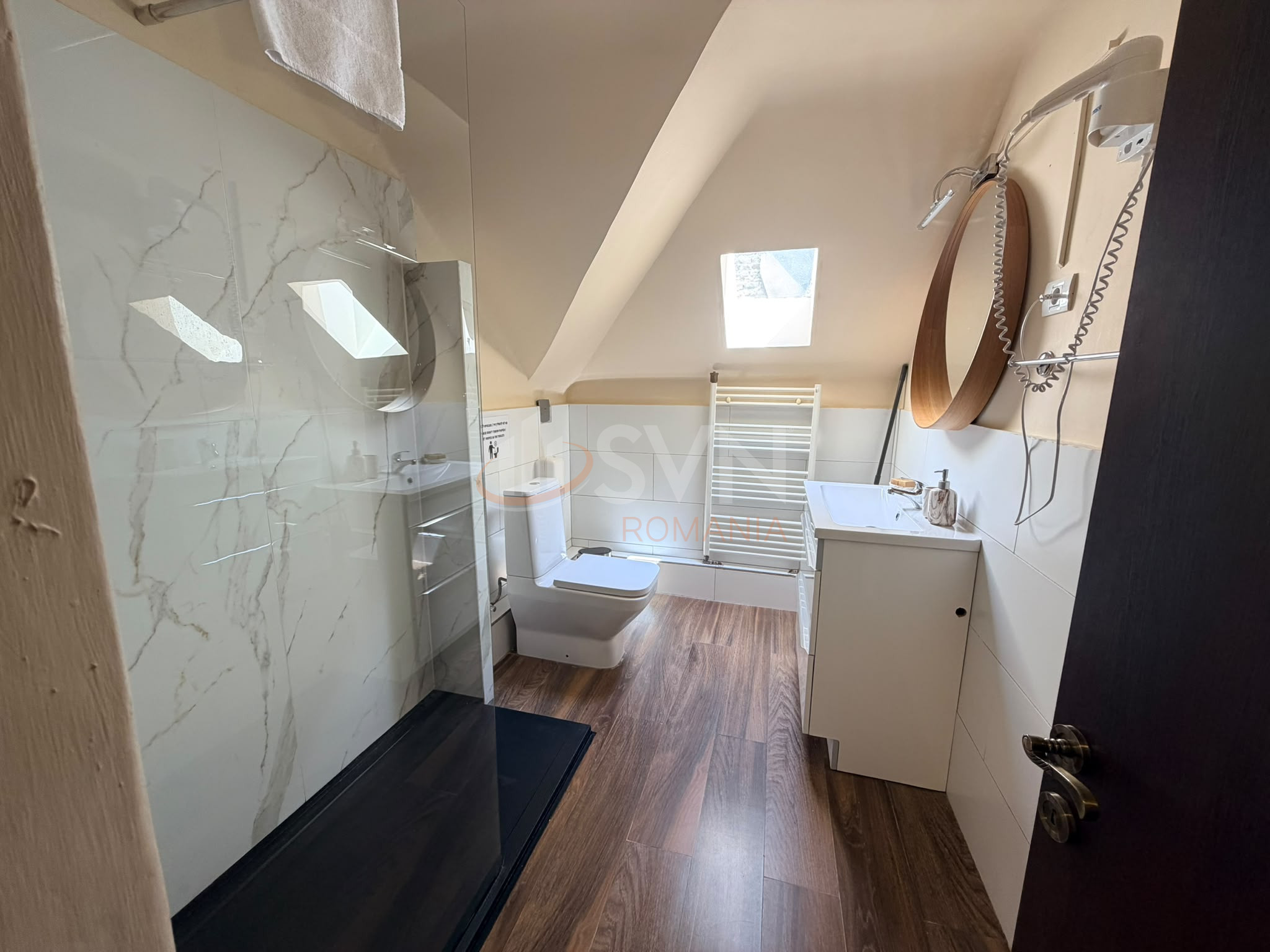 Spatiu comercial 1773 mp Bucuresti/Calea Victoriei