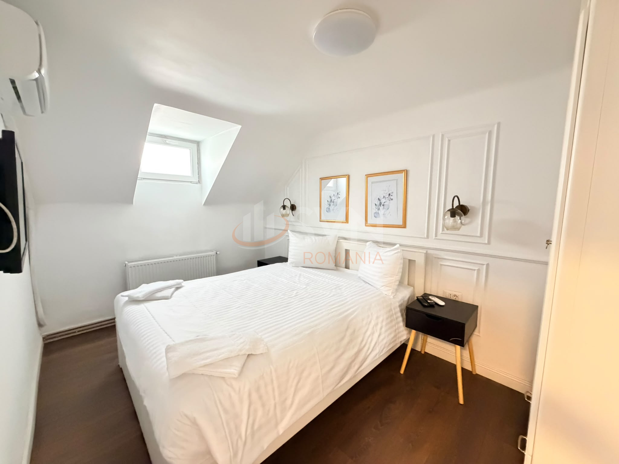 Spatiu comercial 1773 mp Bucuresti/Calea Victoriei
