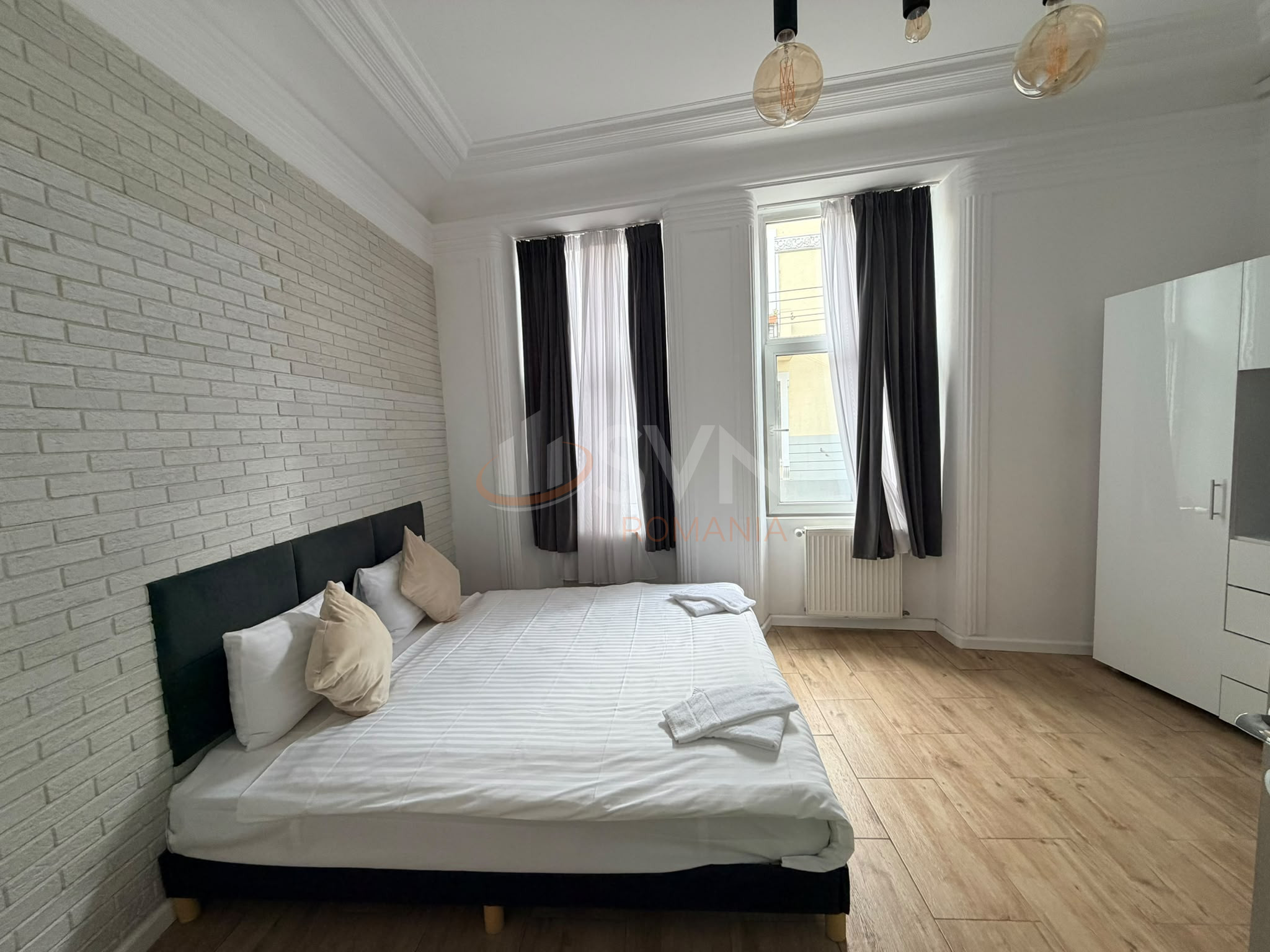 Spatiu comercial 1773 mp Bucuresti/Calea Victoriei