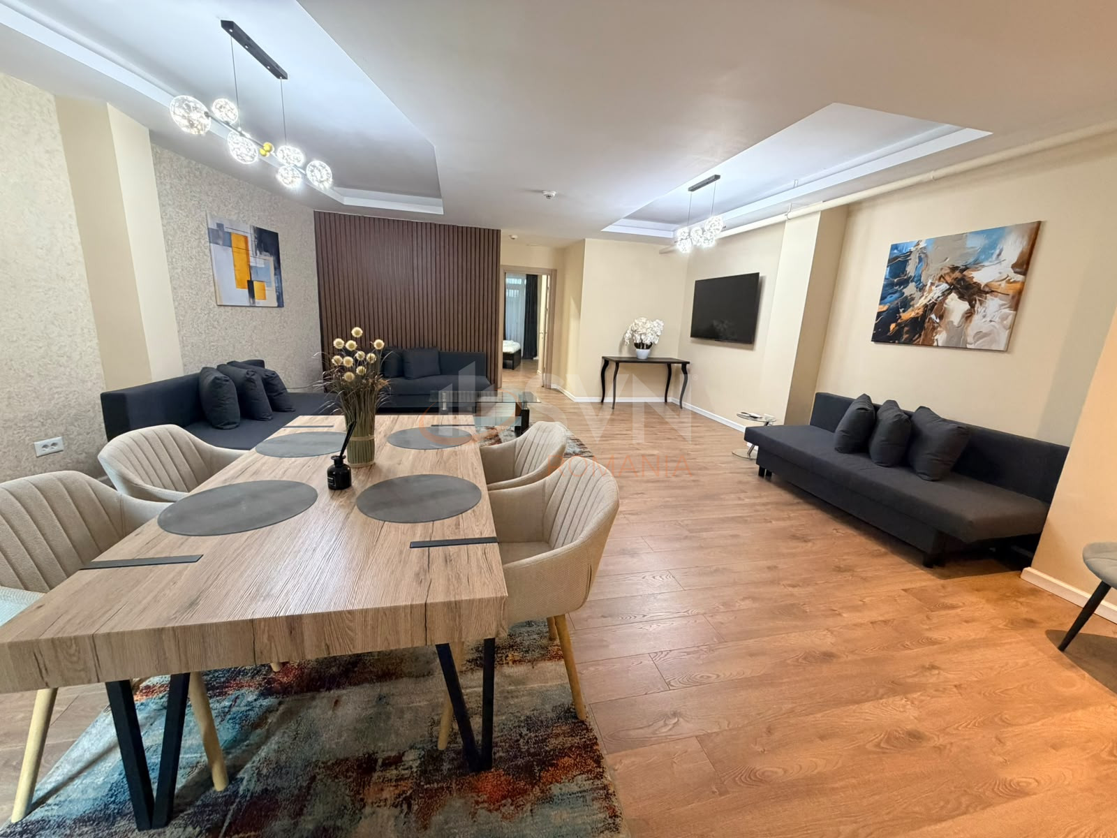 Spatiu comercial 1773 mp Bucuresti/Calea Victoriei