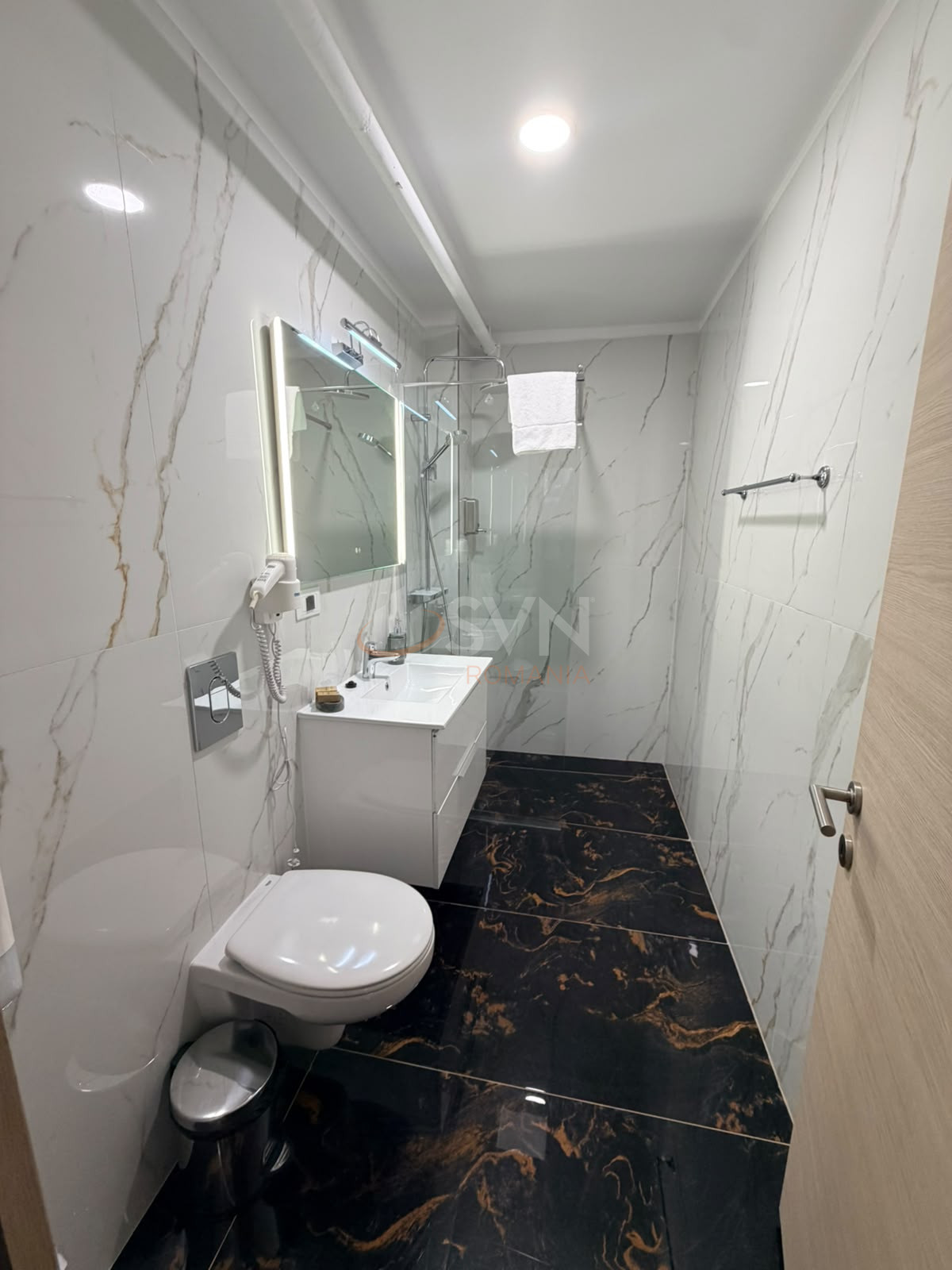 Spatiu comercial 1773 mp Bucuresti/Calea Victoriei