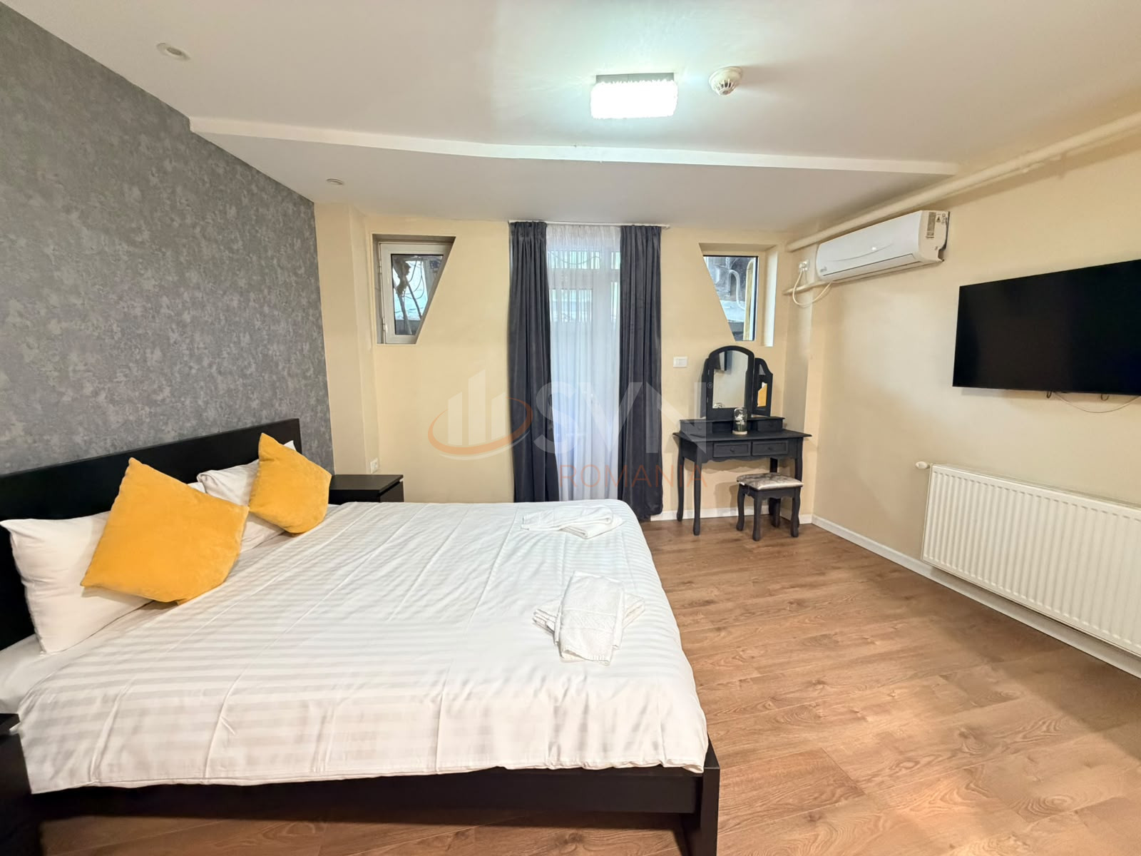 Spatiu comercial 1773 mp Bucuresti/Calea Victoriei