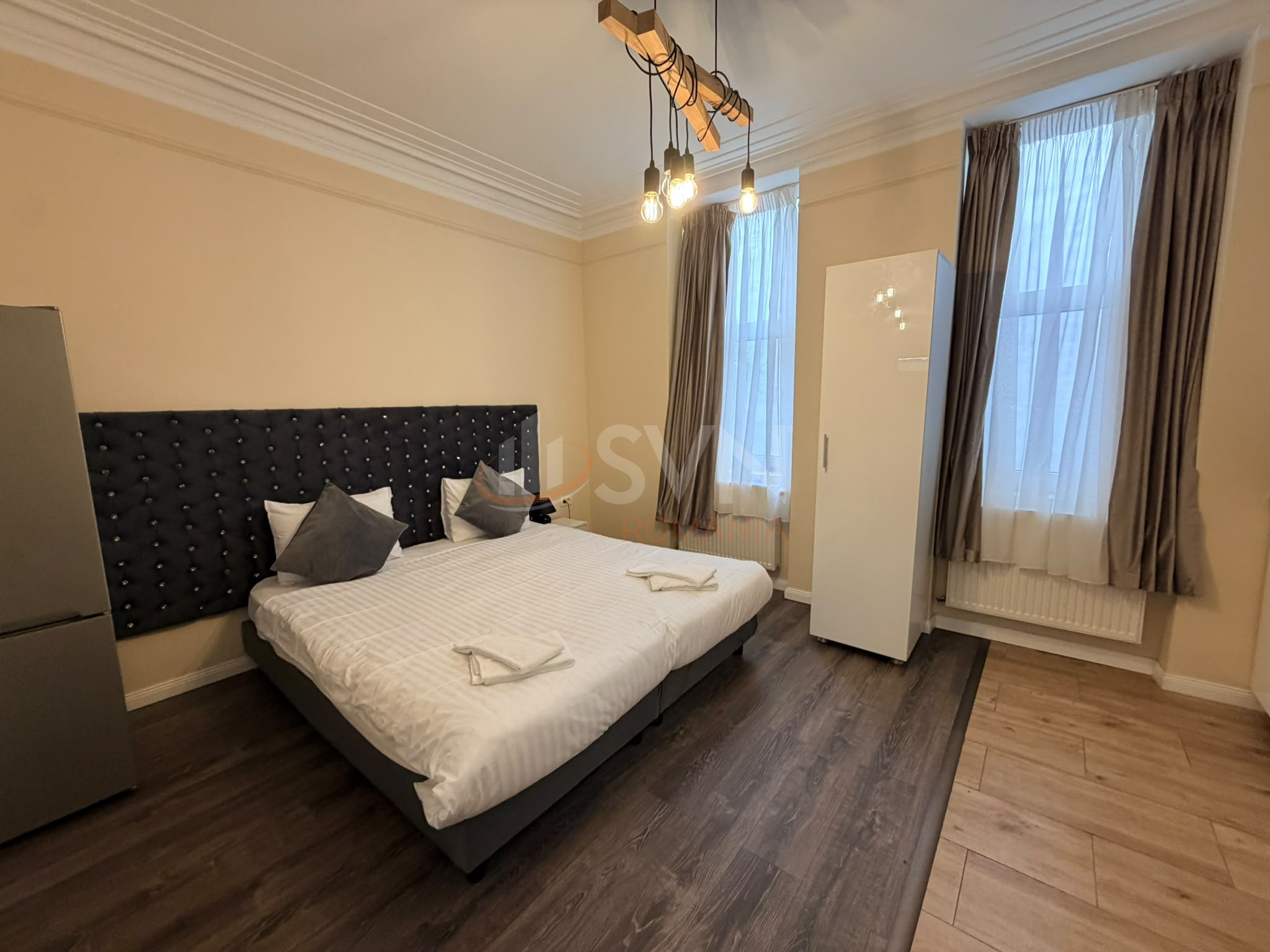 Spatiu comercial 1773 mp Bucuresti/Calea Victoriei