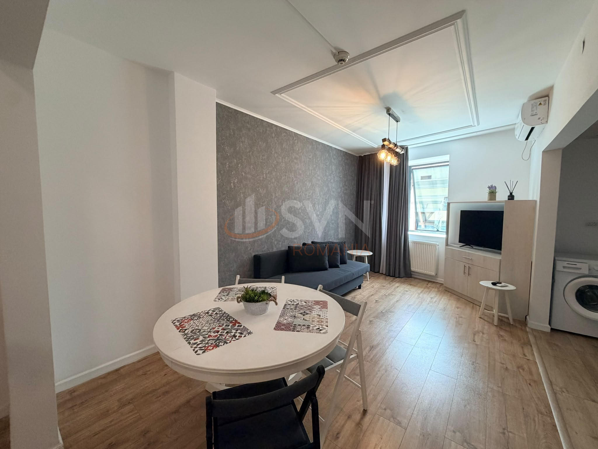 Spatiu comercial 1773 mp Bucuresti/Calea Victoriei