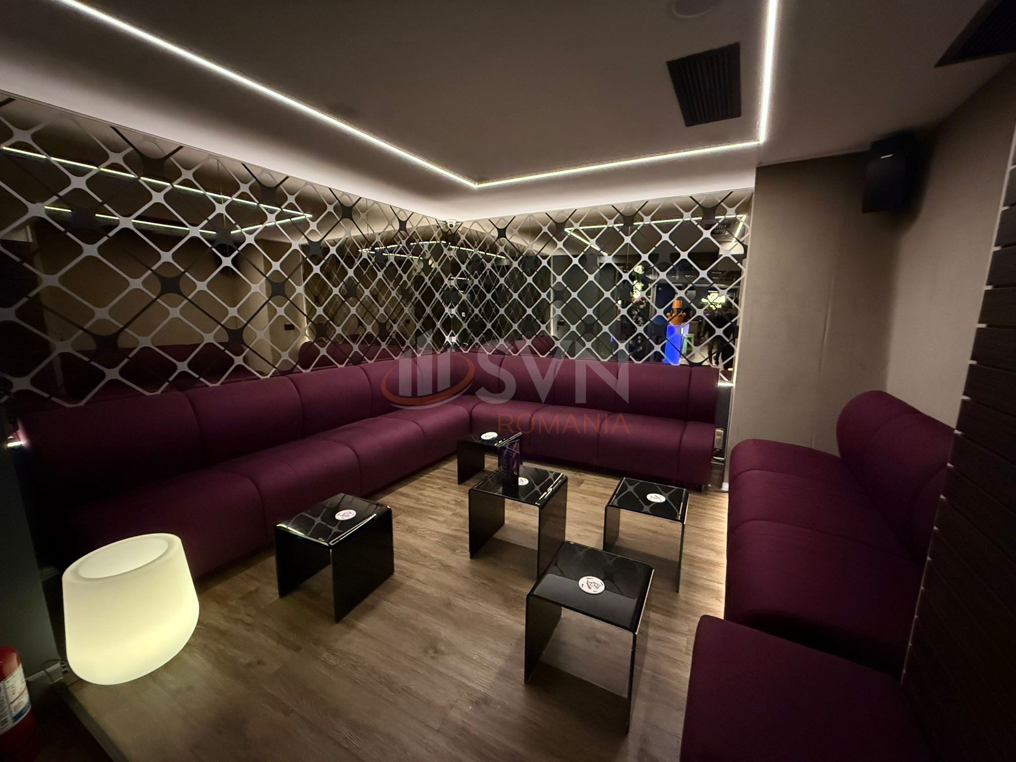 Spatiu comercial 179 mp Bucuresti/Calea Victoriei