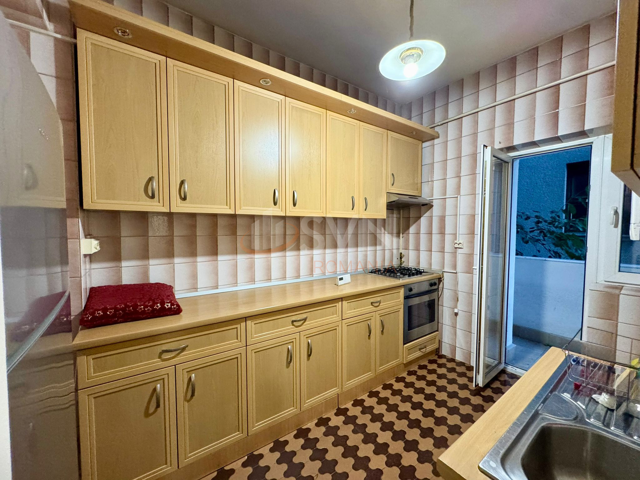 Spatiu comercial 180 mp Bucuresti/Dorobanti