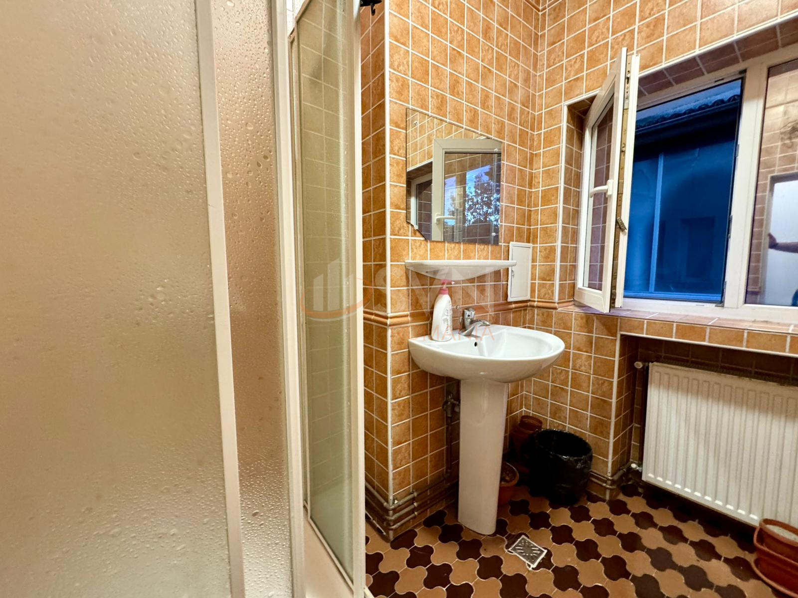 Spatiu comercial 180 mp Bucuresti/Dorobanti