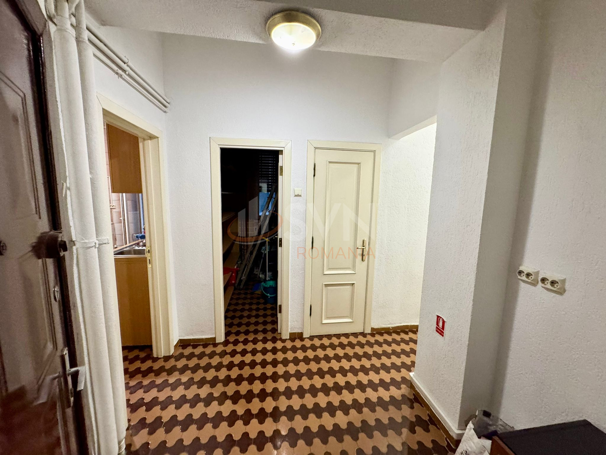 Spatiu comercial 180 mp Bucuresti/Dorobanti