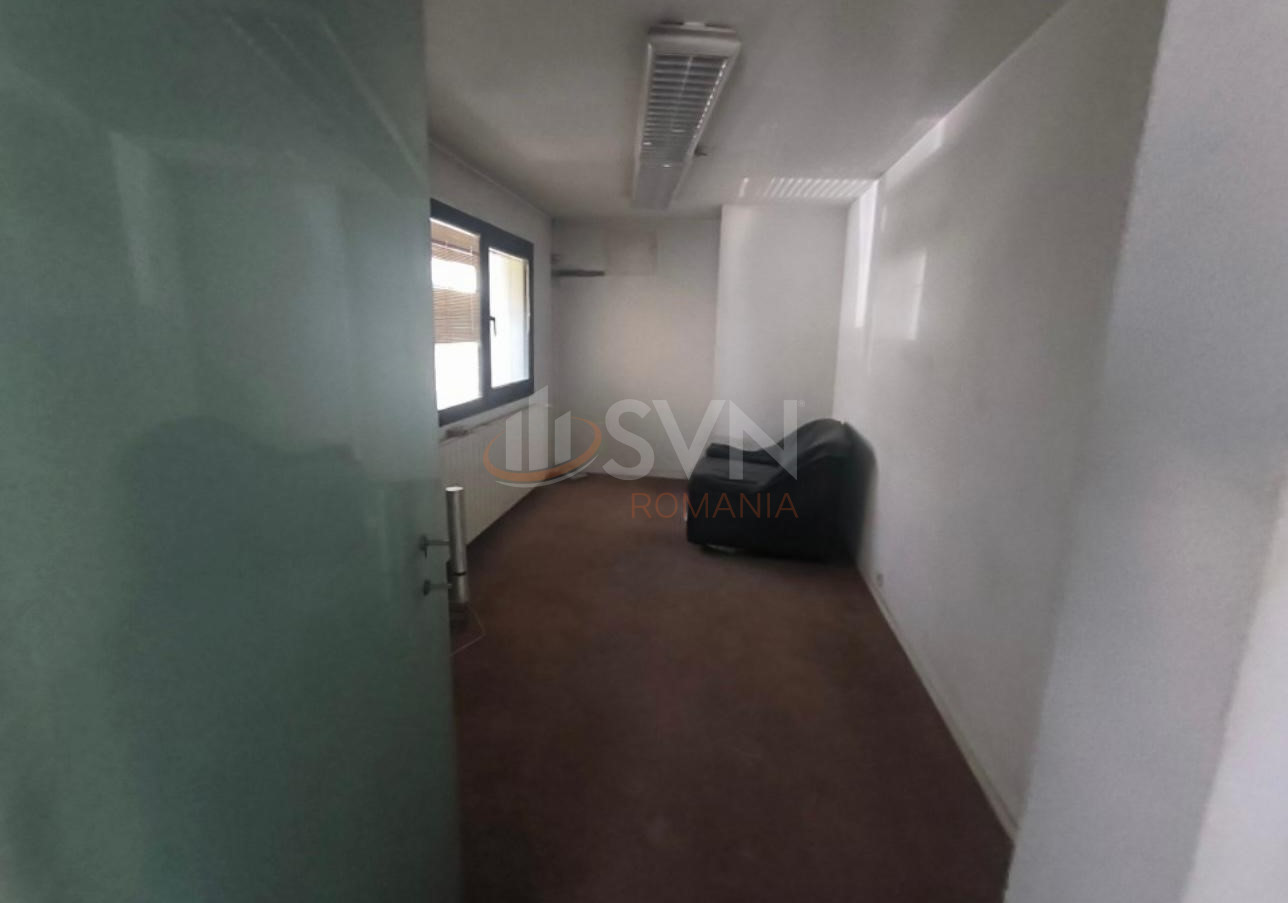 Spatiu comercial 180 mp Bucuresti/Piata Universitatii