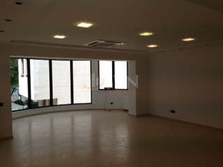Spatiu comercial 180 mp Bucuresti/Aviatiei