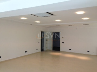 Spatiu comercial 180 mp Bucuresti/Aviatiei