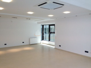 Spatiu comercial 180 mp Bucuresti/Aviatiei