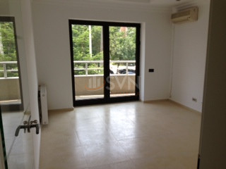 Spatiu comercial 180 mp Bucuresti/Aviatiei