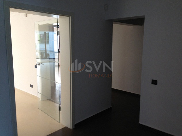 Spatiu comercial 180 mp Bucuresti/Aviatiei