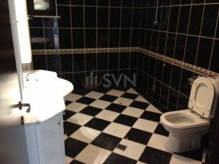 Spatiu comercial 180 mp Bucuresti/Aviatiei