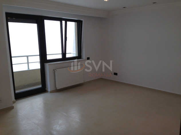 Spatiu comercial 180 mp Bucuresti/Aviatiei