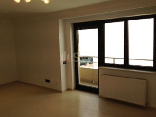 Spatiu comercial 180 mp Bucuresti/Aviatiei