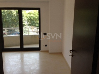 Spatiu comercial 180 mp Bucuresti/Aviatiei