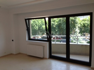 Spatiu comercial 180 mp Bucuresti/Aviatiei