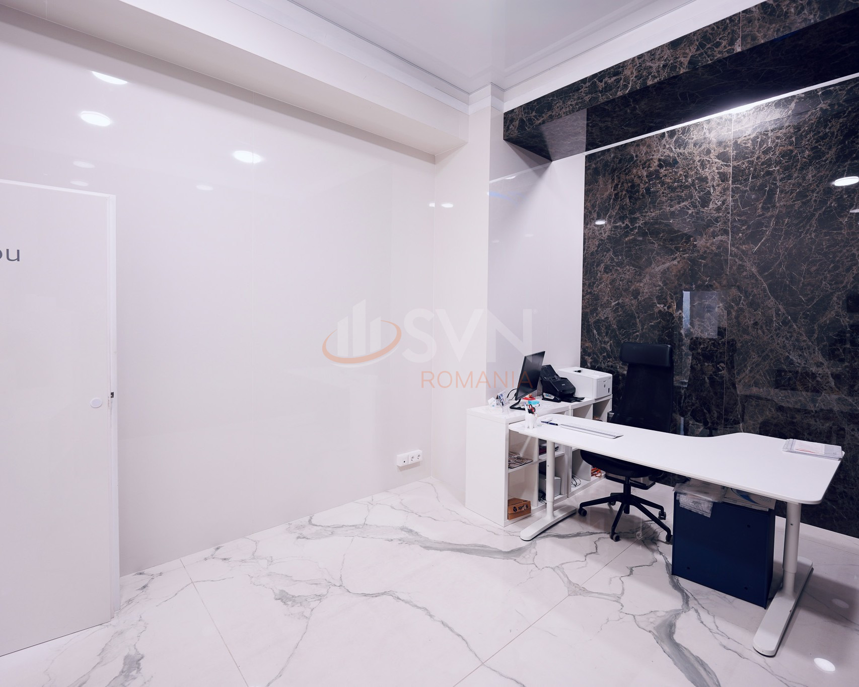 Spatiu comercial 180 mp Bucuresti/Domenii