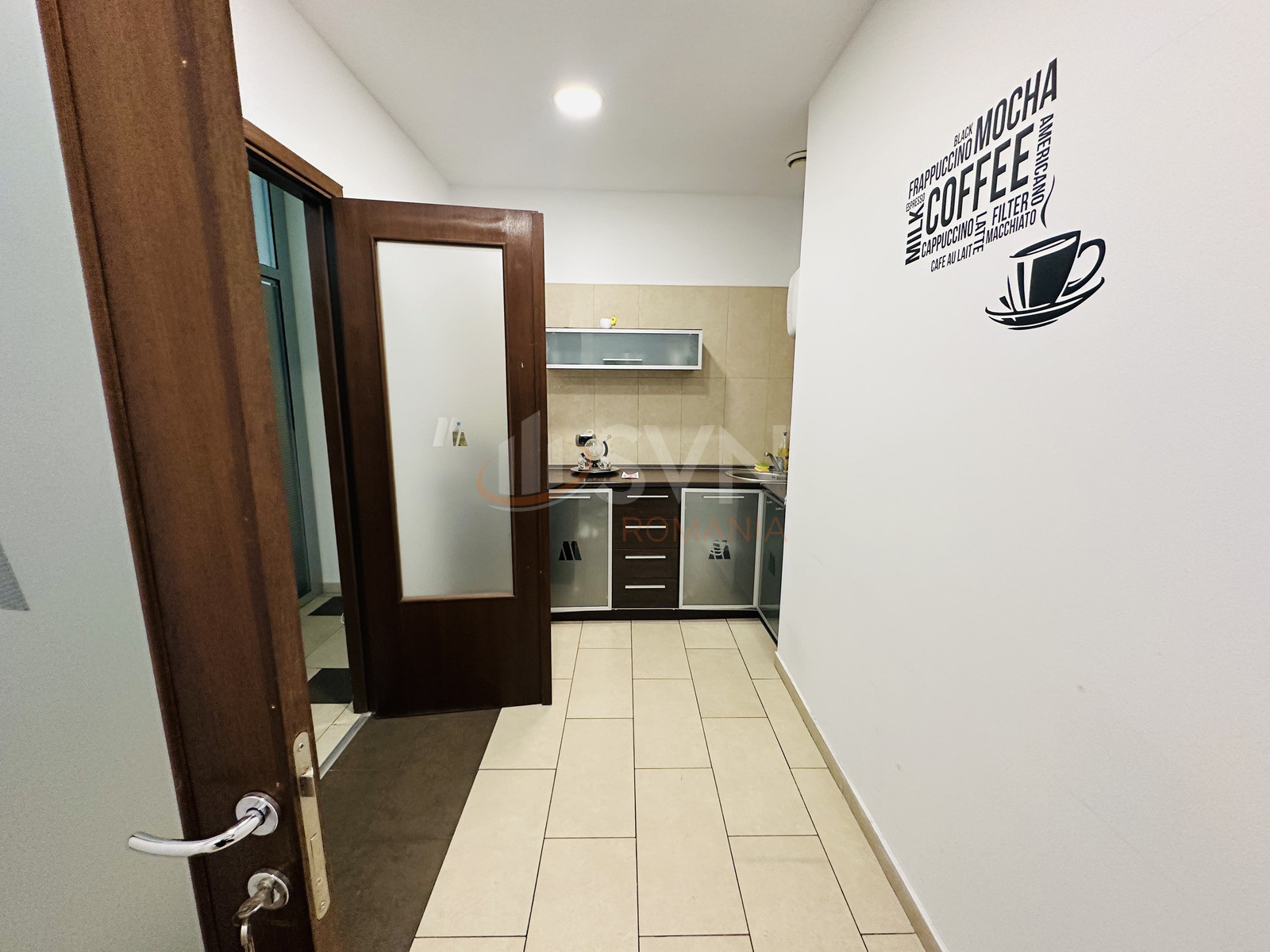 Spatiu comercial 180 mp Bucuresti/Cismigiu