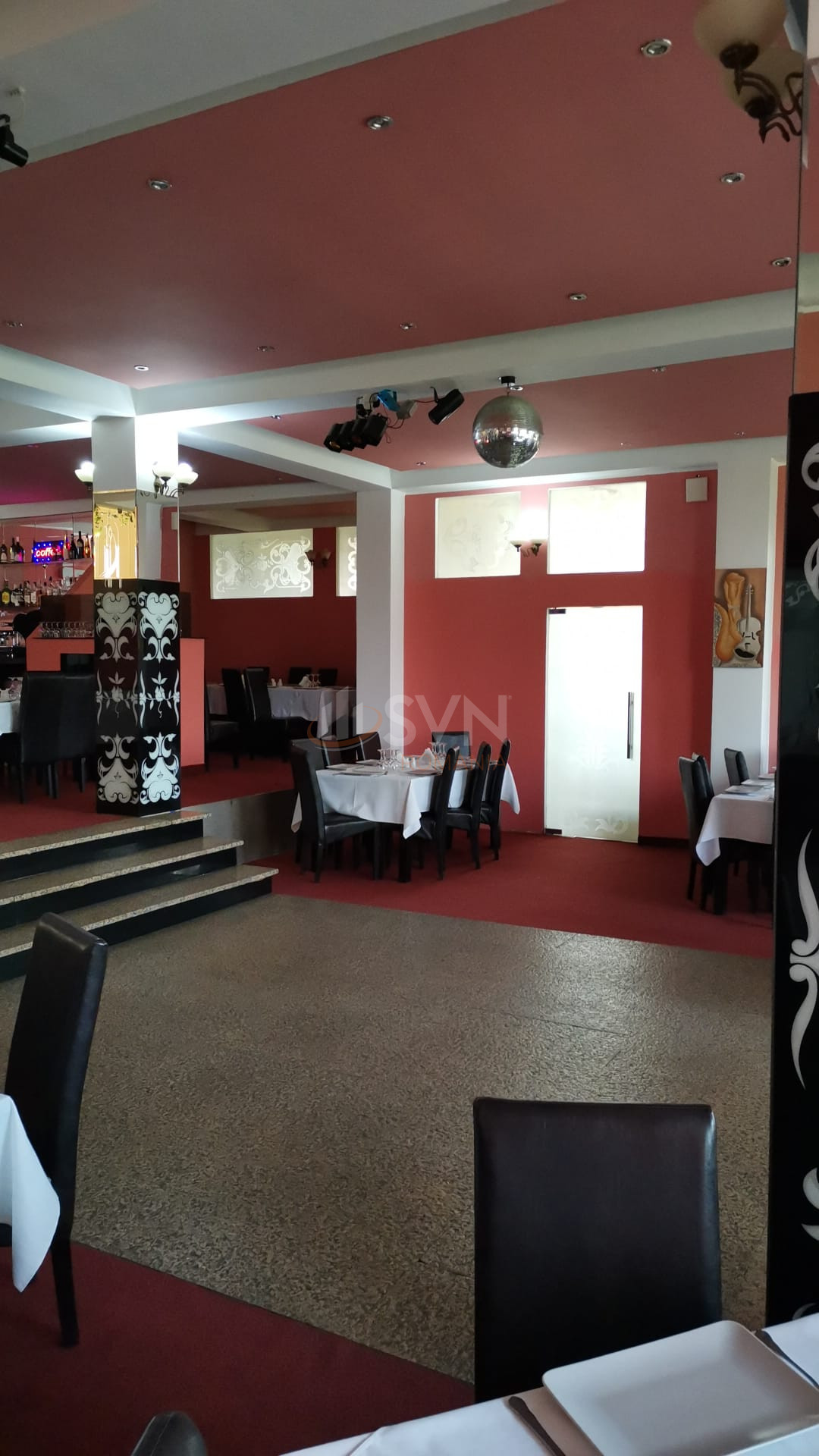 Spatiu comercial 1800 mp Gorj/Centru