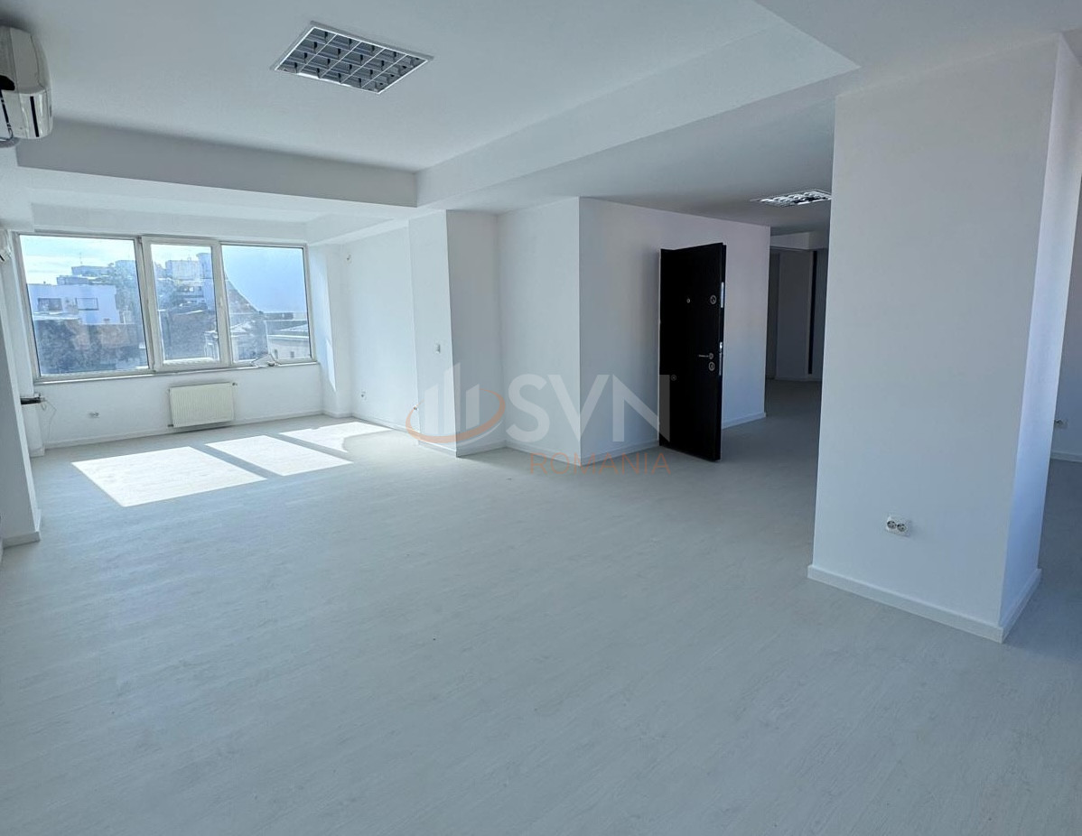 Spatiu comercial 181 mp Bucuresti/Dorobanti