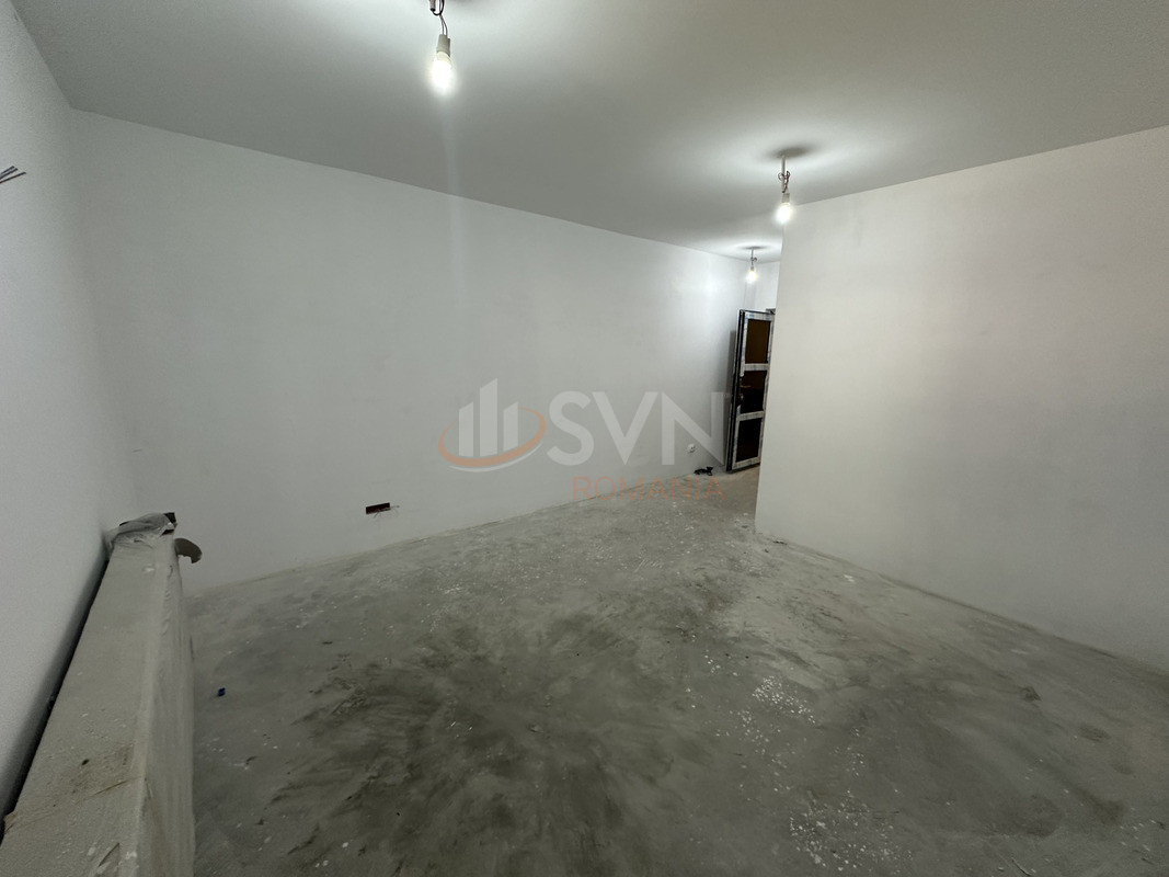 Spatiu comercial 182 mp Bucuresti/Crangasi