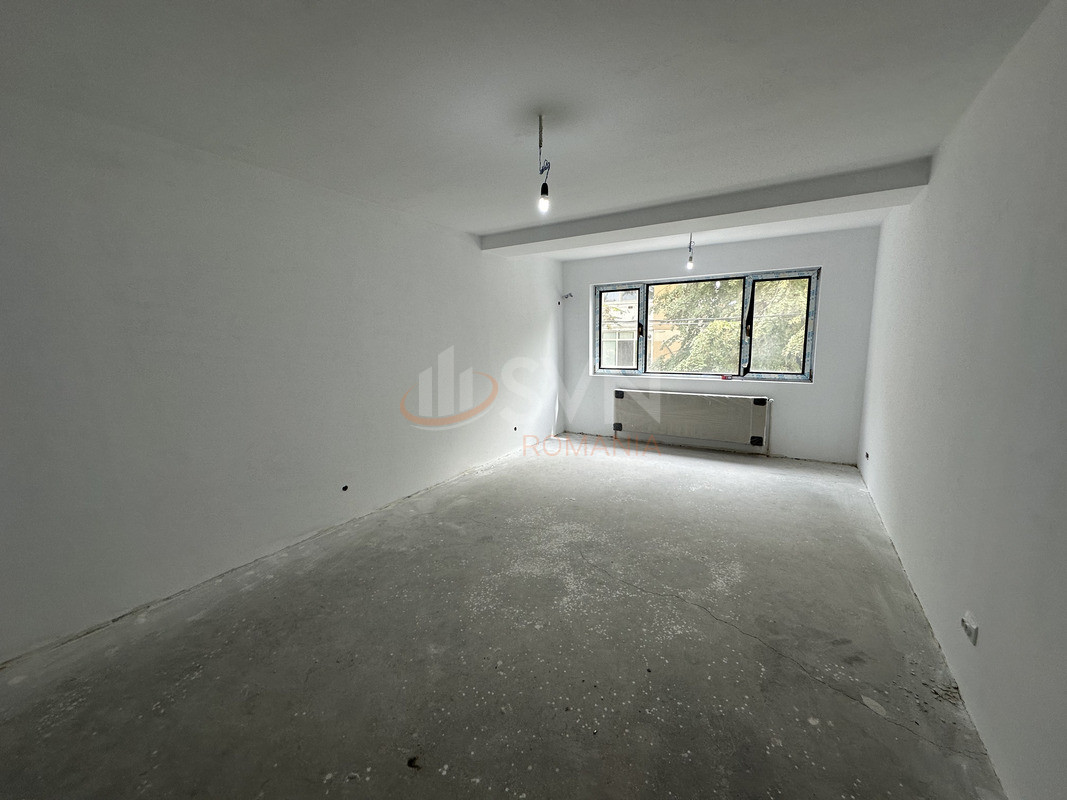 Spatiu comercial 182 mp Bucuresti/Crangasi